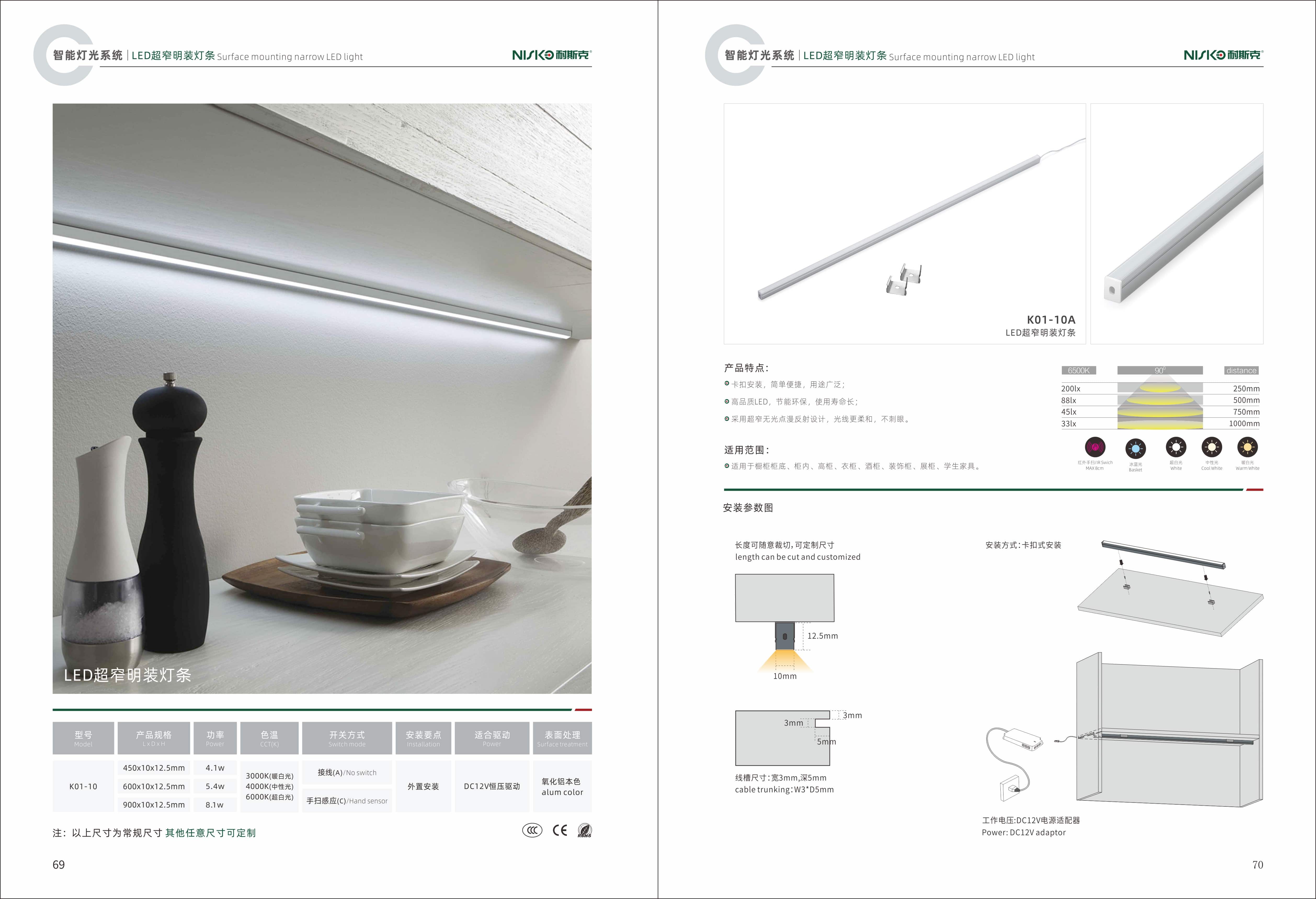 977dafb086cd0a41668080ed35403806